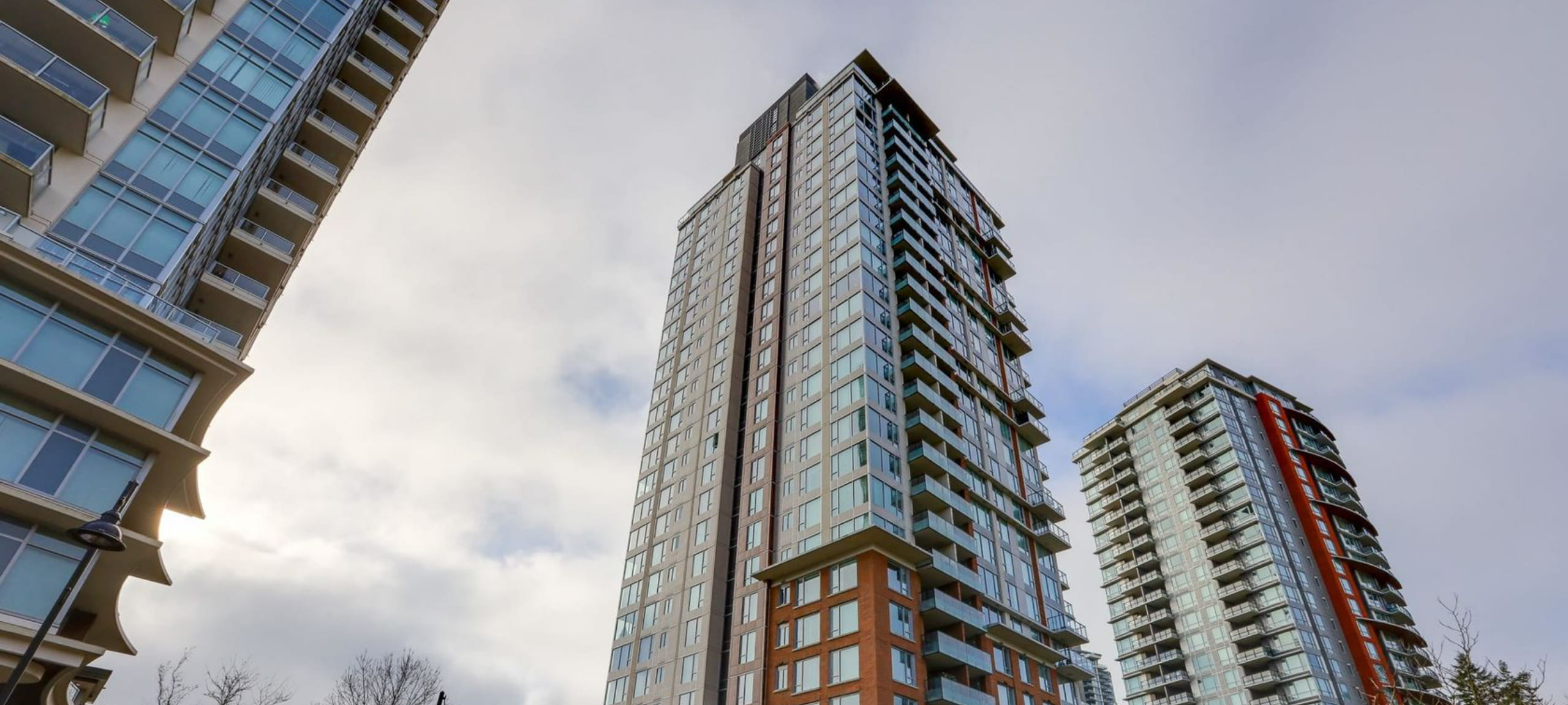 New Horizons Homes & Condos - MLS Listings For Sale